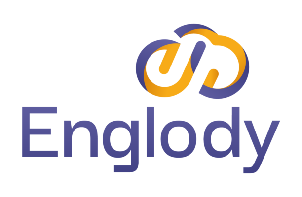 Spanish SaaS project logo