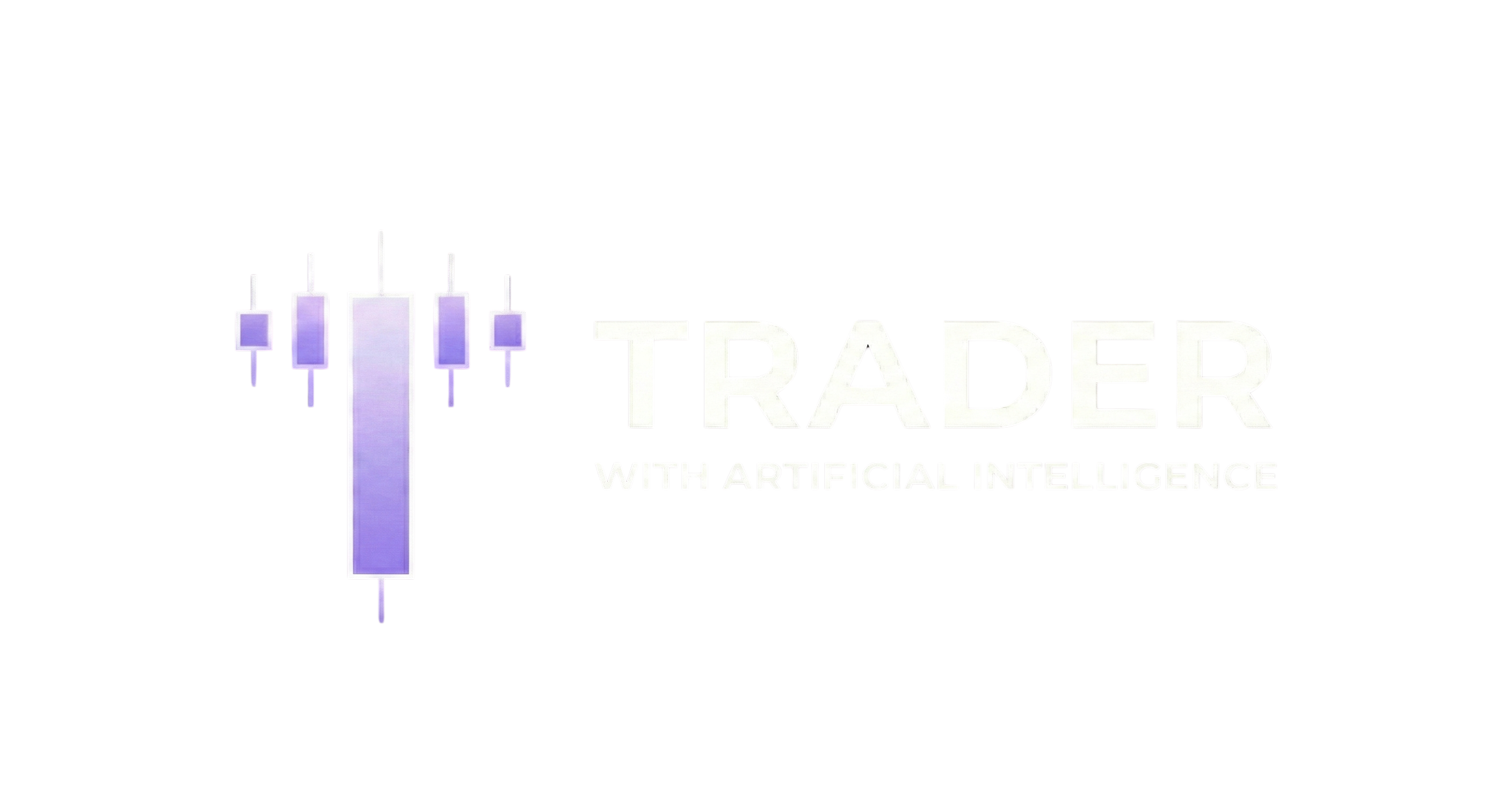 TraderWAI